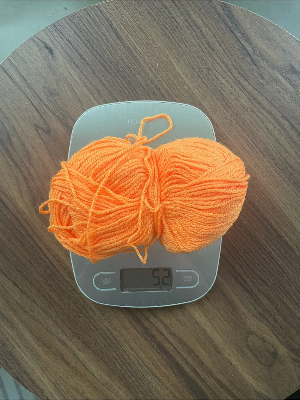 16 pc yarn destash lot